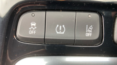 Vauxhall Crossland X 1.2T [130] Elite Nav 5dr [Start Stop] Auto Petrol Hatchback